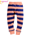 wholesale 2015 infant underwear suits baby clothes kid clothing sets with lions printed